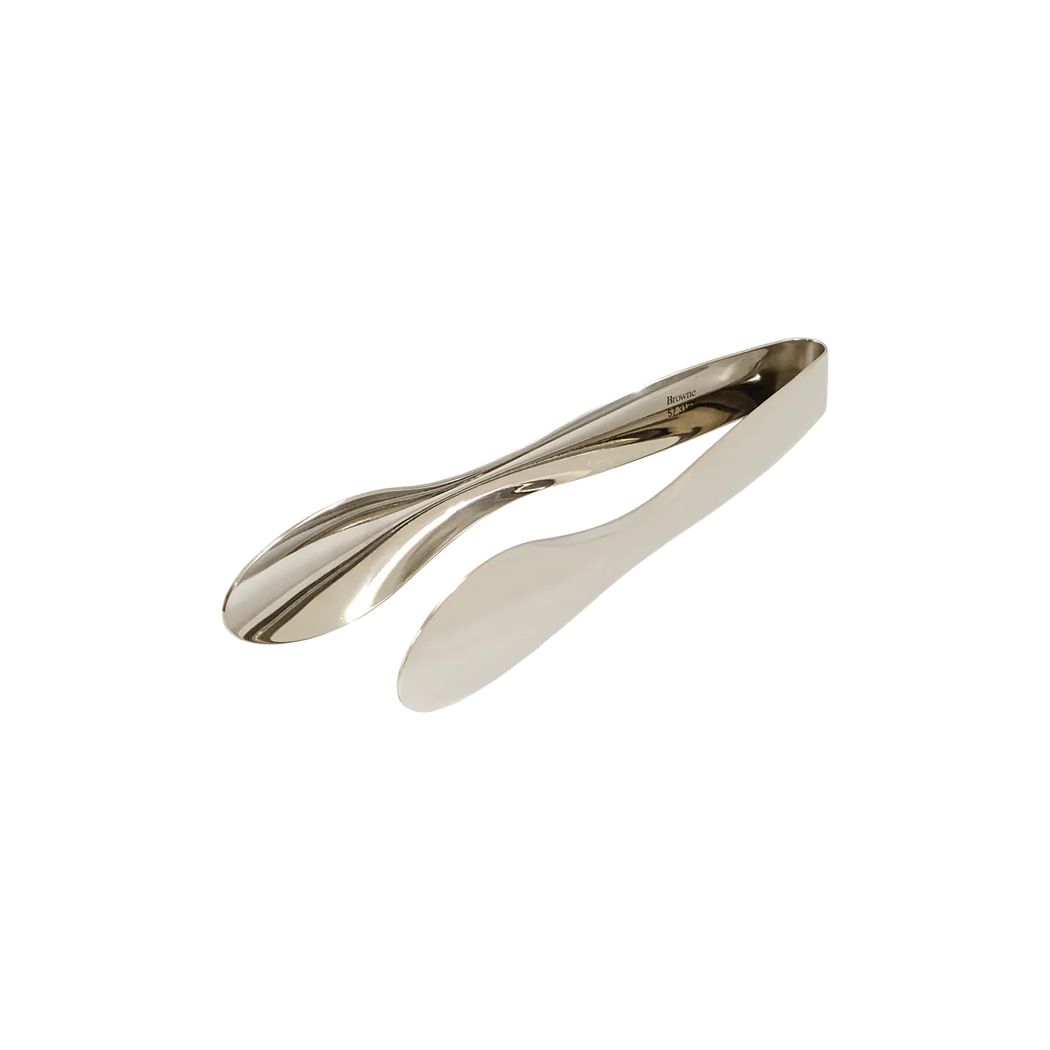 Eclipse Serving Tong