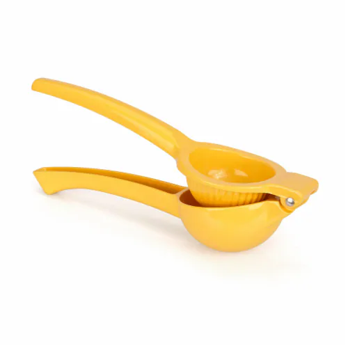 Lemon/Lime Squeezer