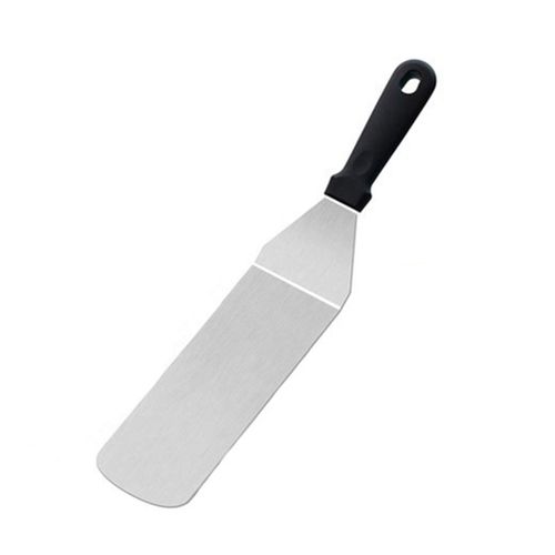 Products – Page 7