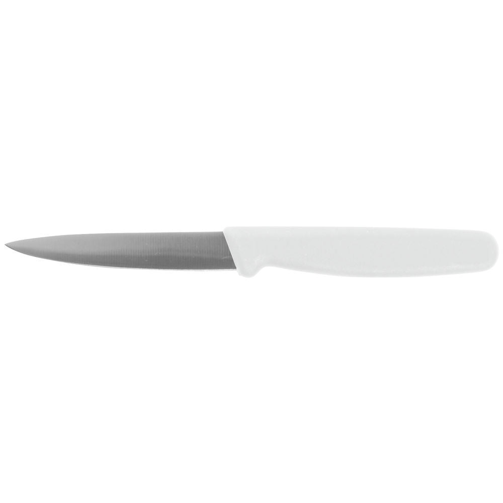 Paring knife