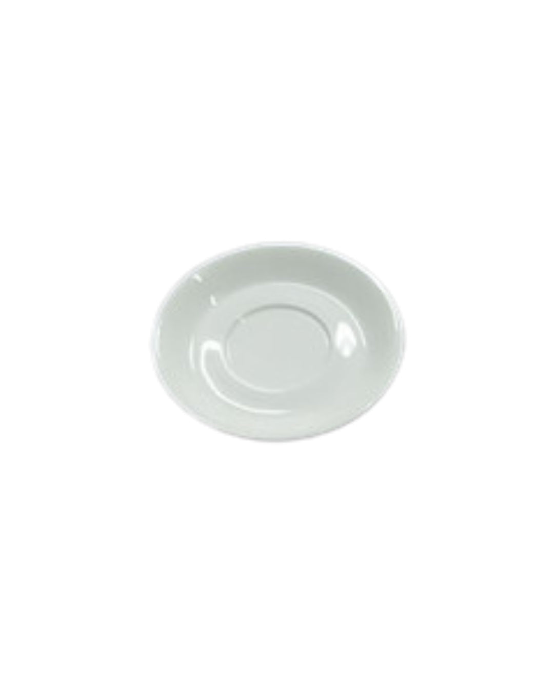 Tea Cup Saucer Standard