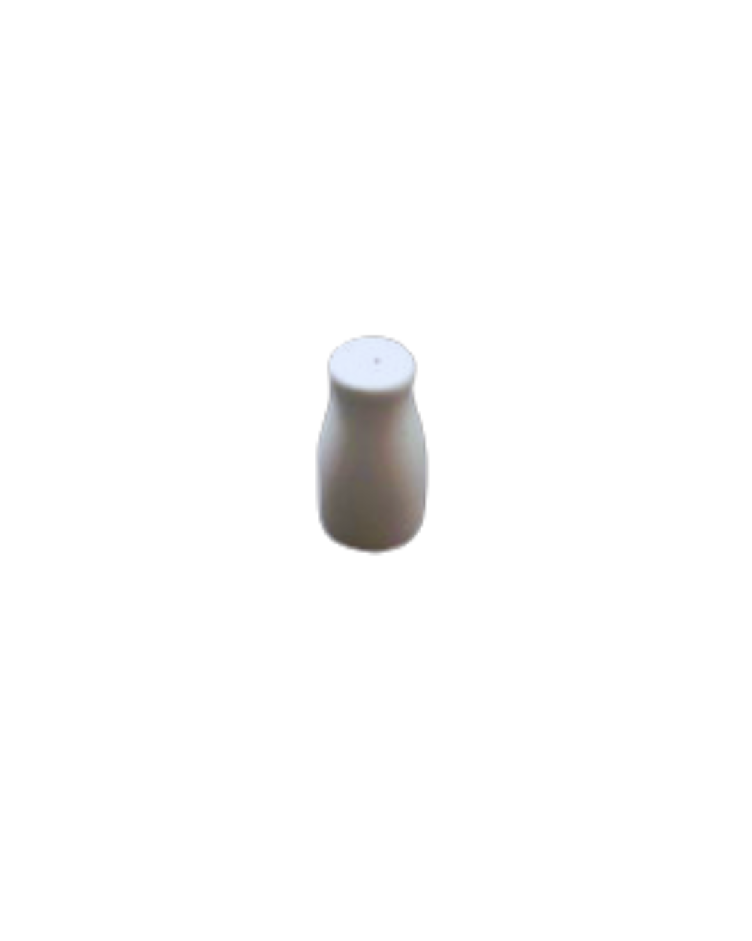 Salt Shakers
