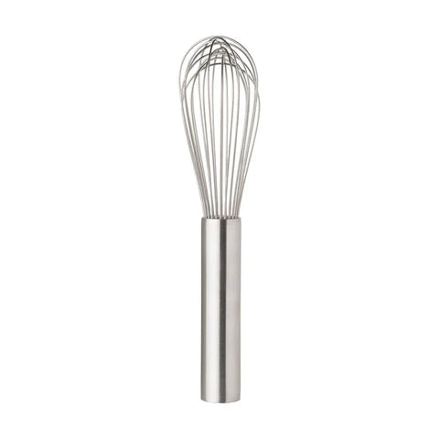 Piano Whisk Stainless Steel