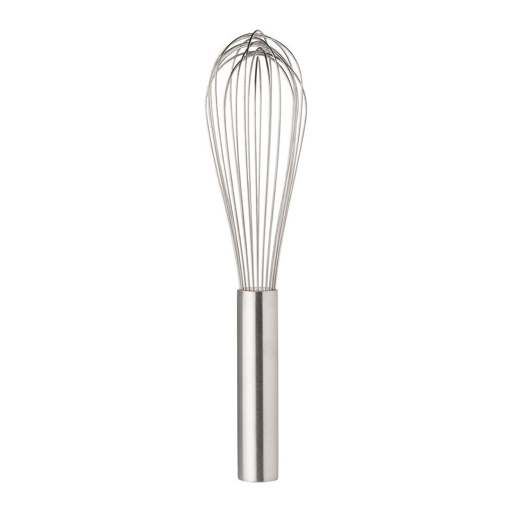 Piano Whisk Stainless Steel