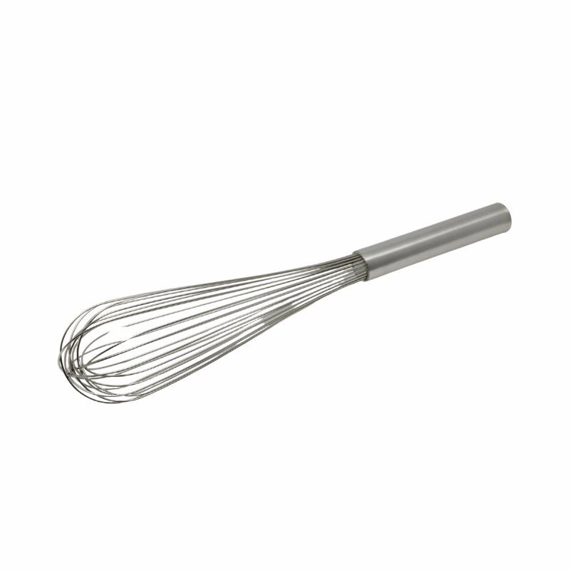 Piano Whisk Stainless Steel