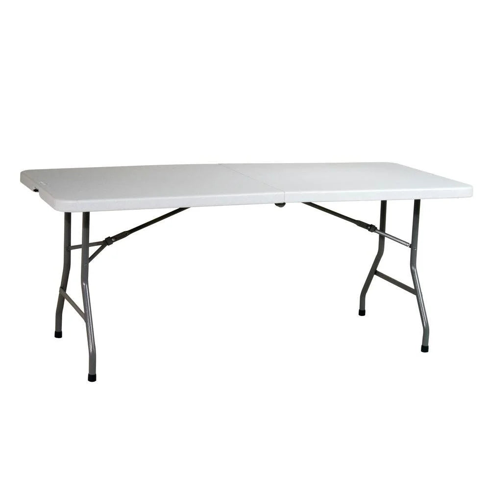 Trestle Table