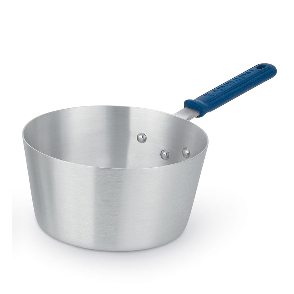 Sauce Pan W/Cover