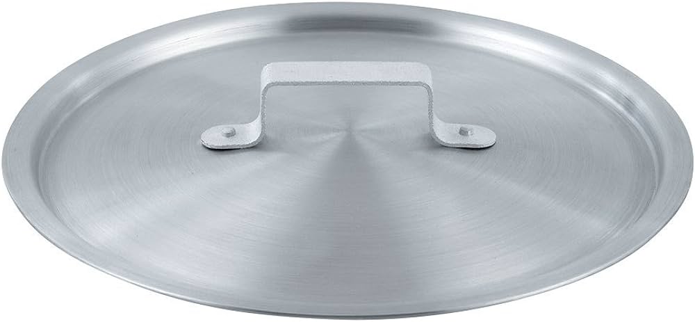 Sauce Pan W/Cover