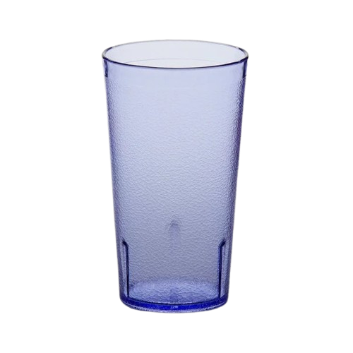 Plastic Tumbler