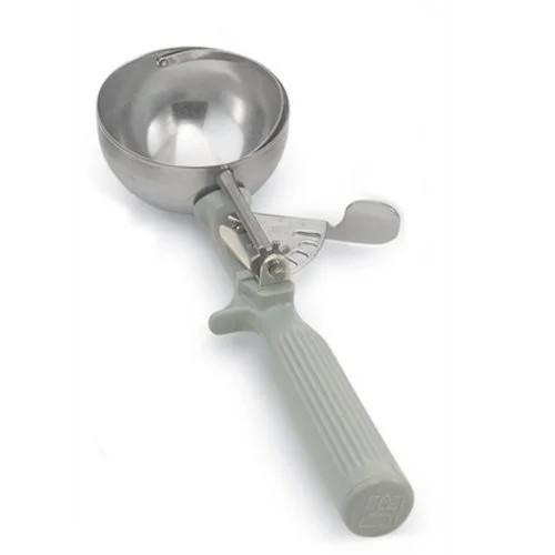 Ice Cream Dishers 4 oz