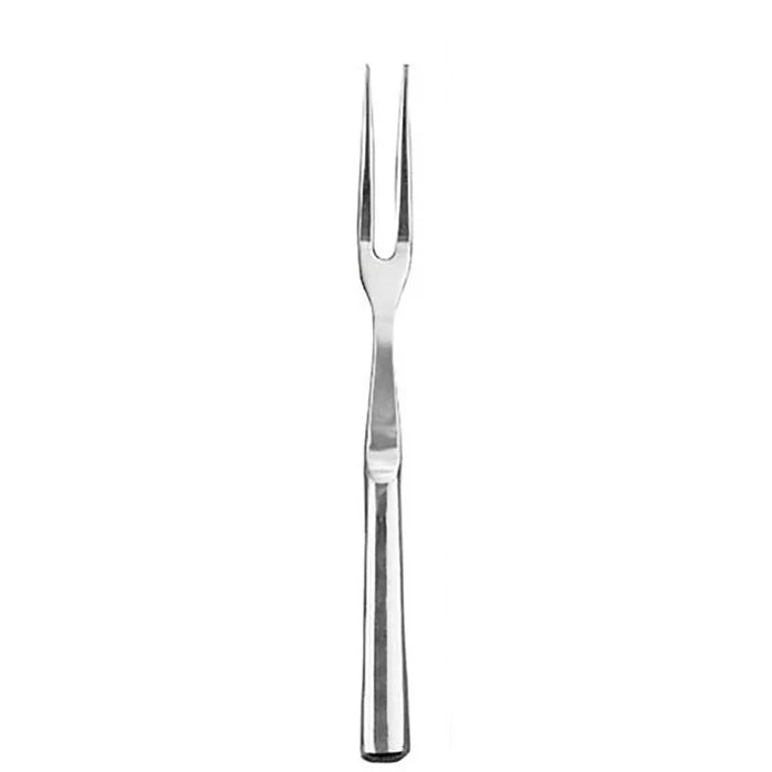 Royal Windsor Fork