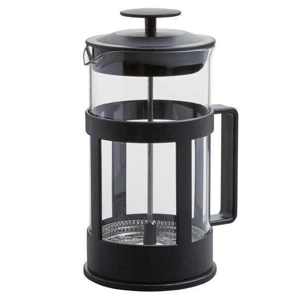 French Coffee Press