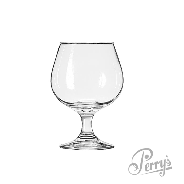 Brandy Glass 11.5 oz