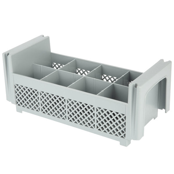 Cambro 8 Compartment Flatware Basket