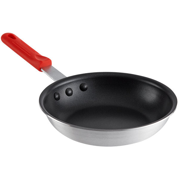 Skillet/Fry Pan Aluminum