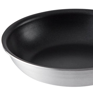 Skillet/Fry Pan Aluminum