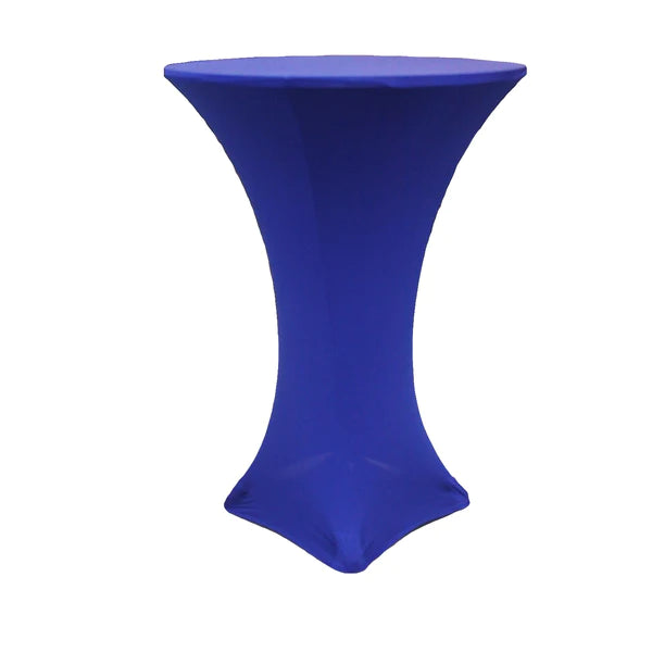 Cocktail Table Cover, Spandex