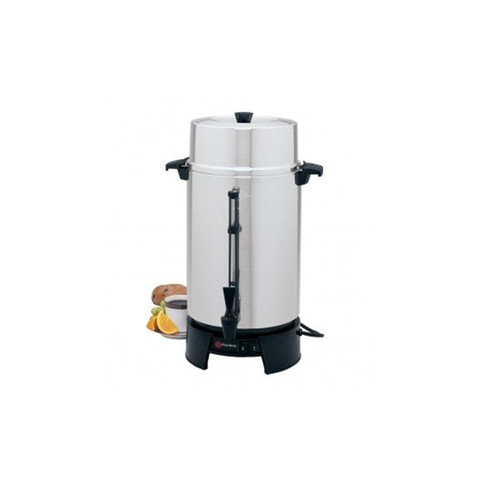 Commercial Coffee Maker