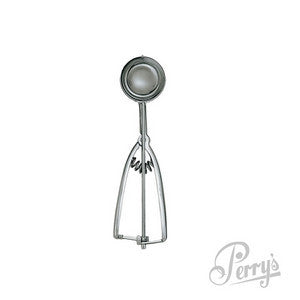 Series Disher/Portioner 2-3/4 oz