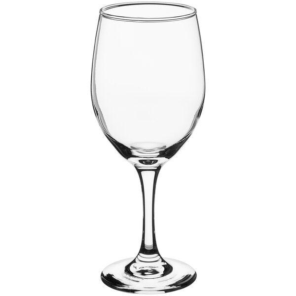 Libbey All Purpose Wine Glass 10 3/4 oz