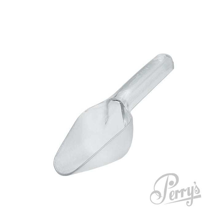 Bouncer  Bar Scoop 6 oz