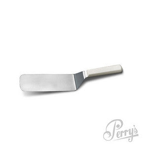 Cake Turner 8"X3" Blade