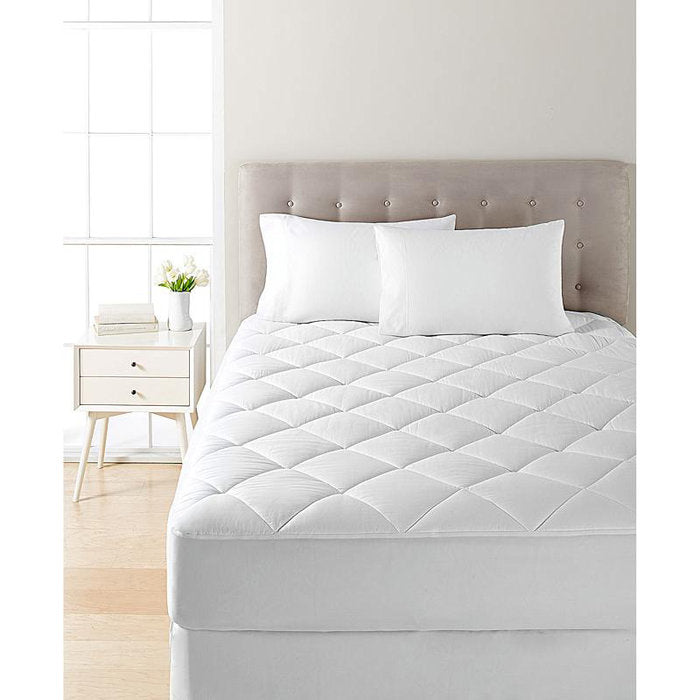 Mattress Pad WaterProof