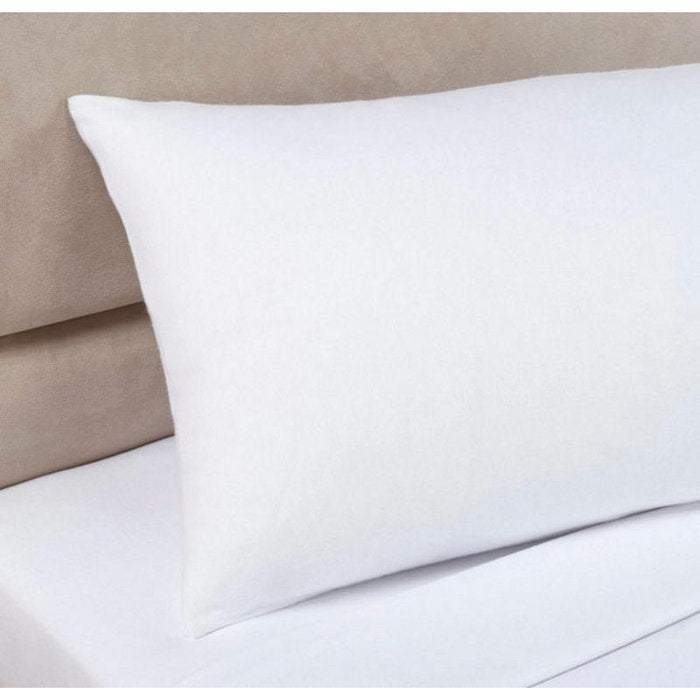 Pillow Cases