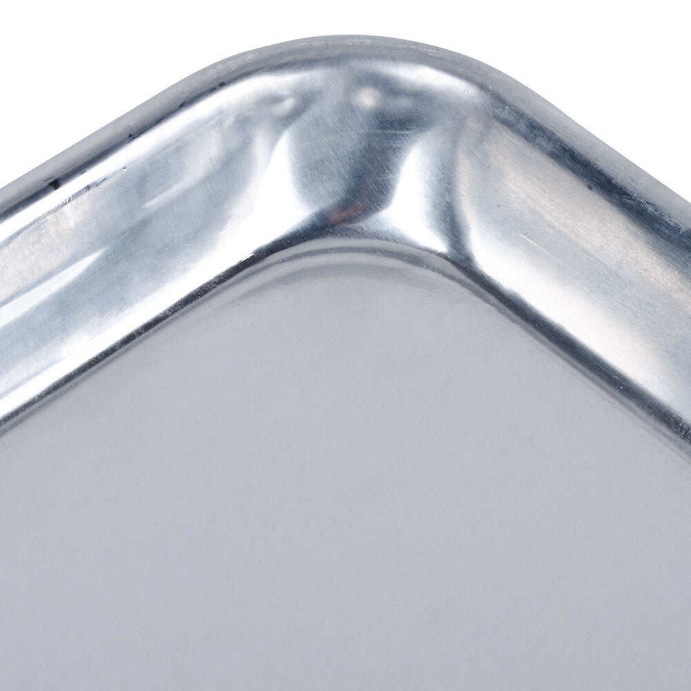 Aluminum Bun Pan Full Size