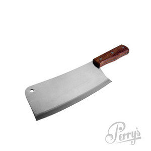 Heavy Duty Cleaver