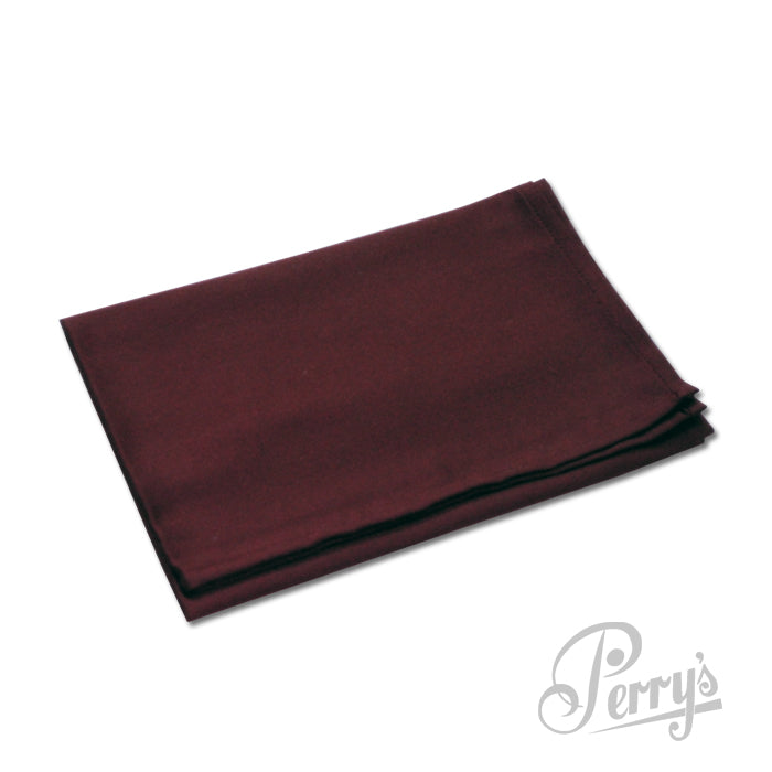 Napkin Classic Burgundy