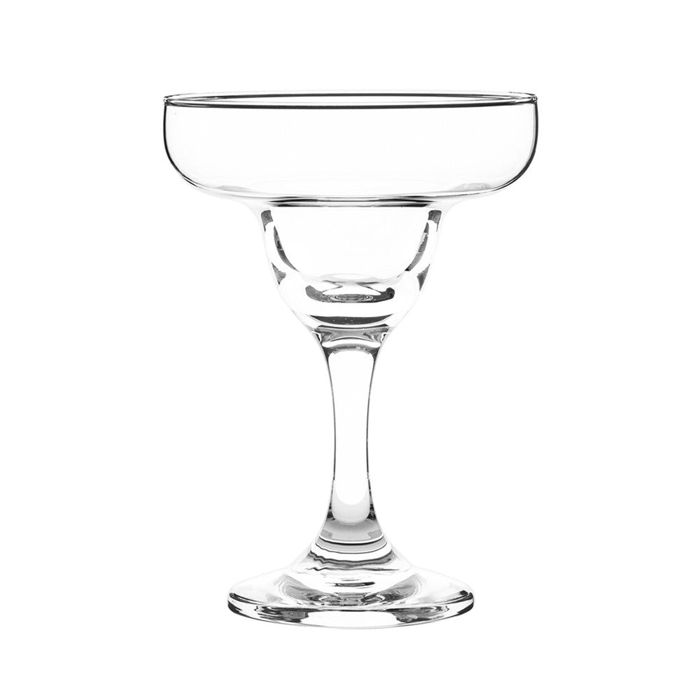 Libbey Coupette Margarita Glass 9oz