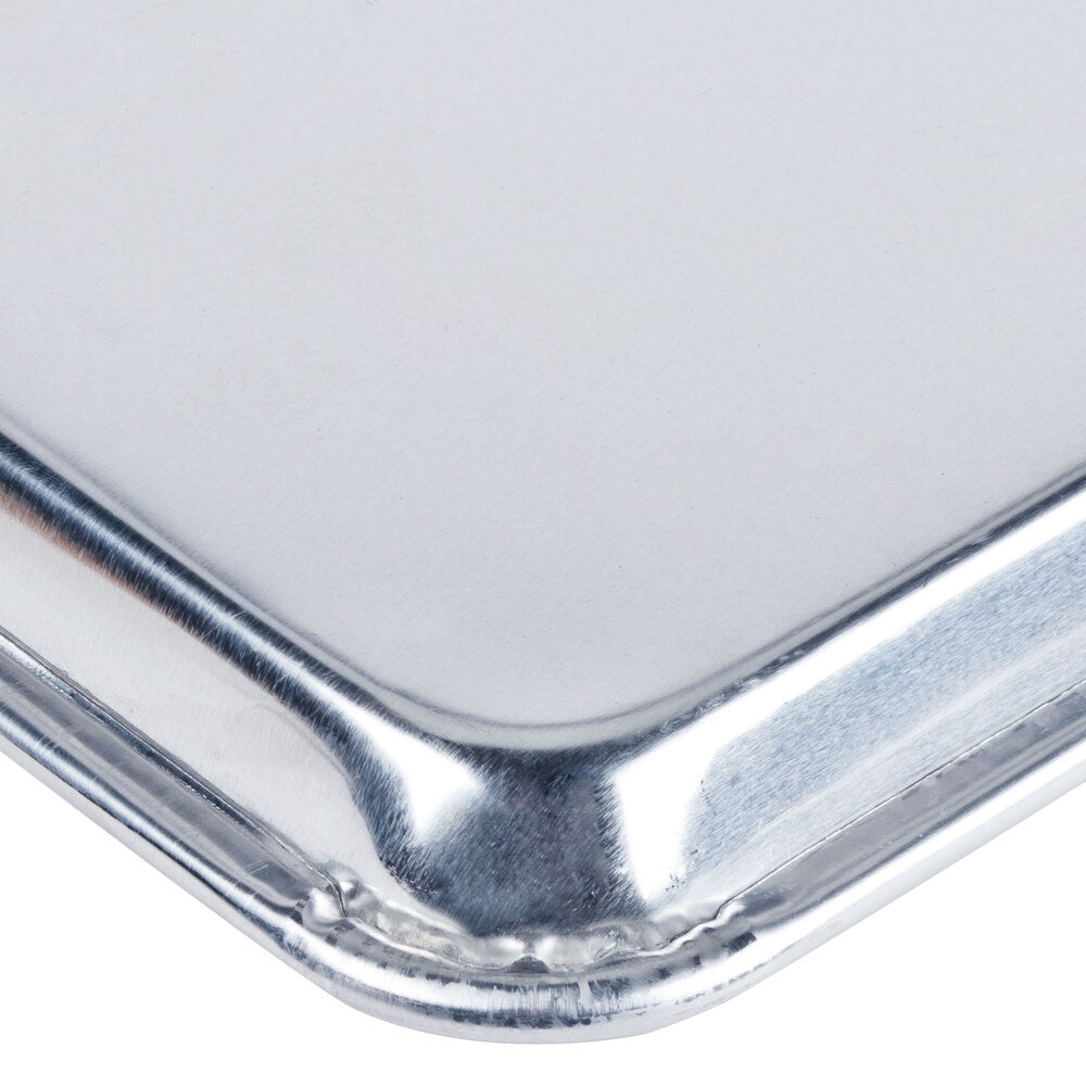 Aluminum Bun Pan Full Size