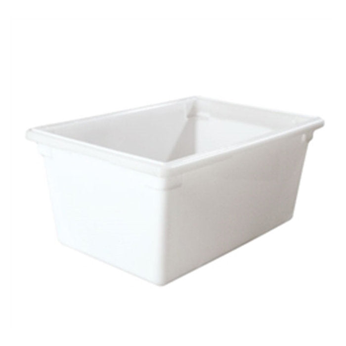 Food Storage Box, 12 Gallon