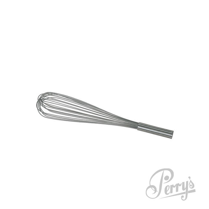 Piano Whisk Stainless Steel