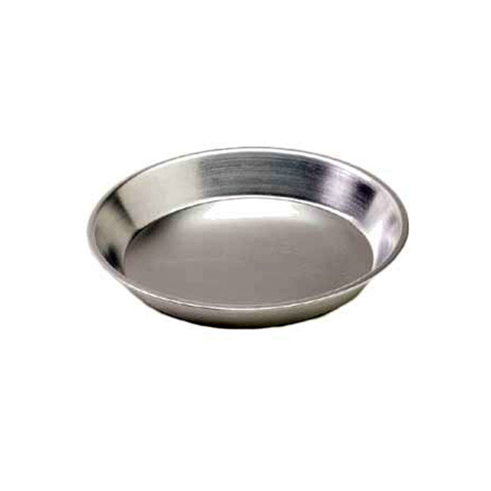 Pie Pan 9