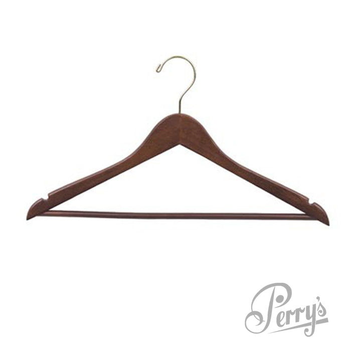 Men Regular Hook Hanger