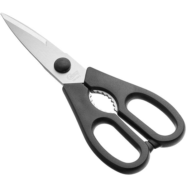 Kitchen Shear/Scissors (All-Purpose)