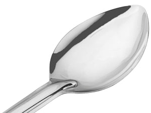 Basting Spoon Solid 13"