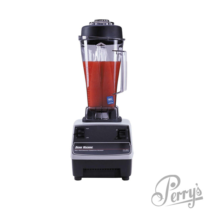 Vitamix Blender 64oz