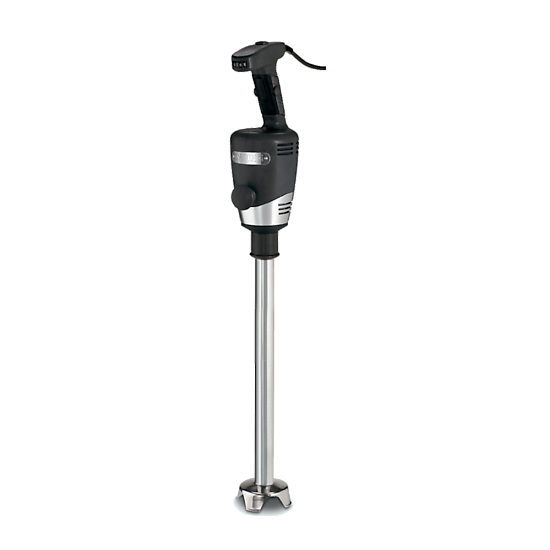 Heavy-Duty Big Stix Immersion Blender 18"