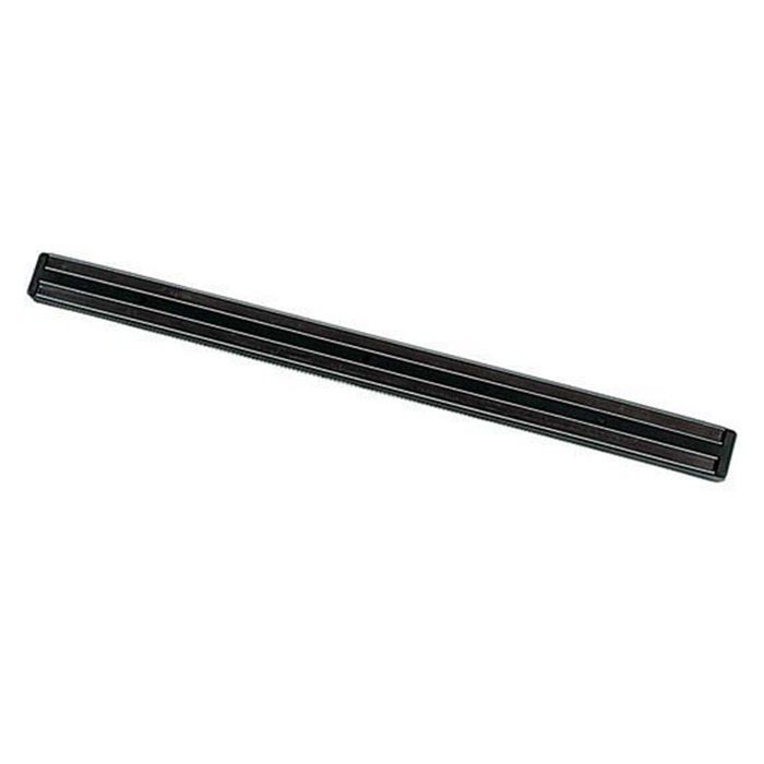 Plastic Magnetic Bar