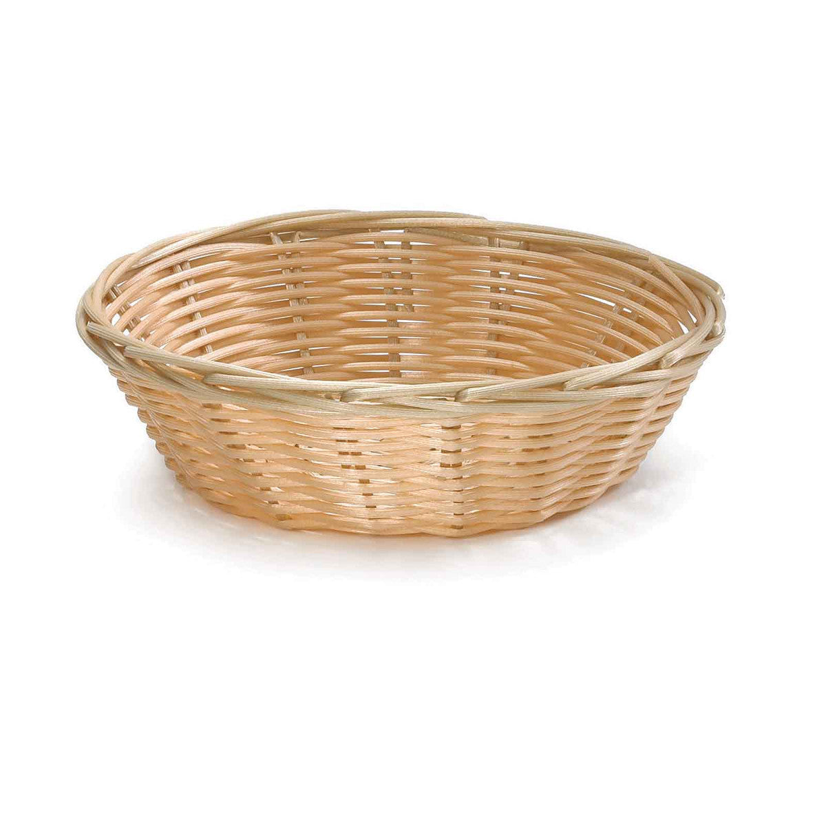 Bread Baskets 9-1/2"X3-1/2"