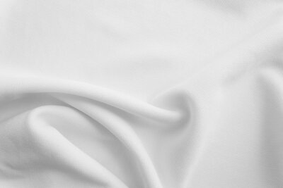 Tablecloth 60" x 120" White